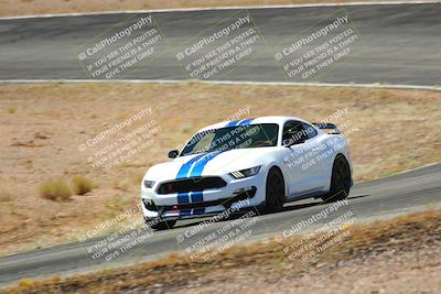 media/Jun-25-2022-Speed Ventures (Sat) [[c4357958d8]]/4-Purple/1120AM Turn 2/